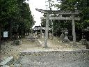 DSCN3605