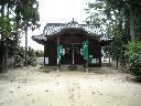 DSCN3607