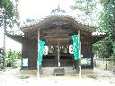 DSCN3608