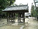 DSCN3609