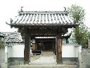 DSCN3610