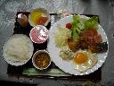 DSCN3615