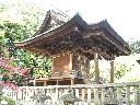 DSCN3643
