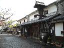 DSCN3659