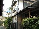 DSCN3674