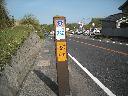 DSCN3675