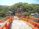 DSCN3679