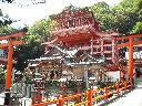 DSCN3682