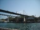 DSCN3685