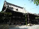 DSCN3687