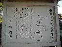 DSCN3692