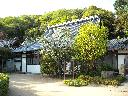 DSCN3707