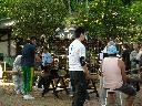 DSCN3709