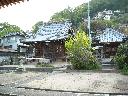 DSCN3715