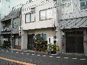 DSCN3720