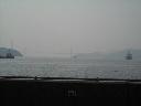 DSCN3722