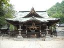 DSCN3724