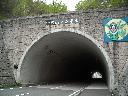 DSCN3733
