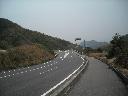 DSCN3735