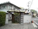 DSCN3744