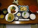 DSCN3745