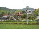 DSCN3751