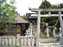 DSCN3753