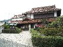 DSCN3764