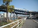 DSCN3772