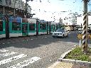 DSCN3774