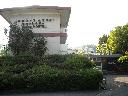 DSCN3779