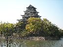 DSCN3782