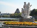 DSCN3784