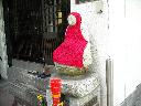 DSCN3797