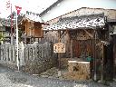 DSCN3819