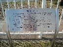 DSCN3823