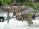 DSCN3828