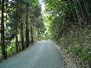 DSCN3830