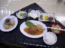 DSCN3841