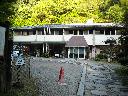 DSCN3843