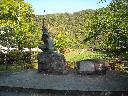 DSCN3847