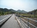 DSCN3864