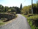 DSCN3865