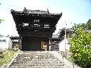 DSCN3871
