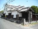 DSCN3874