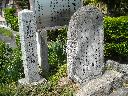DSCN3876