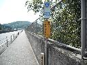 DSCN3880