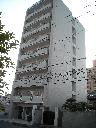 DSCN3883