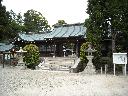 DSCN3889