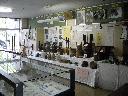 DSCN3893
